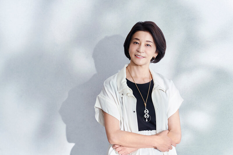 「サンジョア」