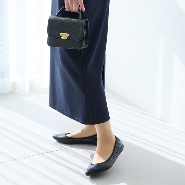 学生ローファーのご紹介