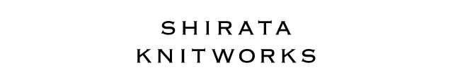 SHIRATAKNITWORKS