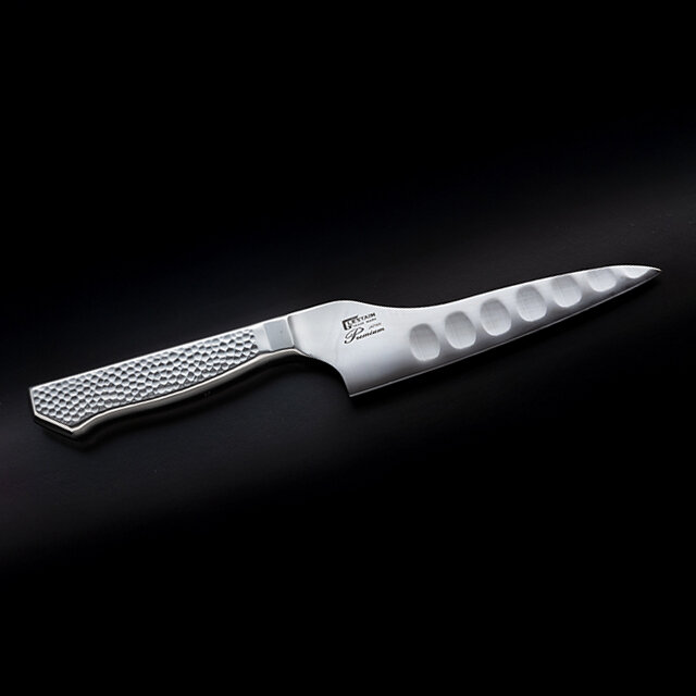 「グレステン」期間限定販売会