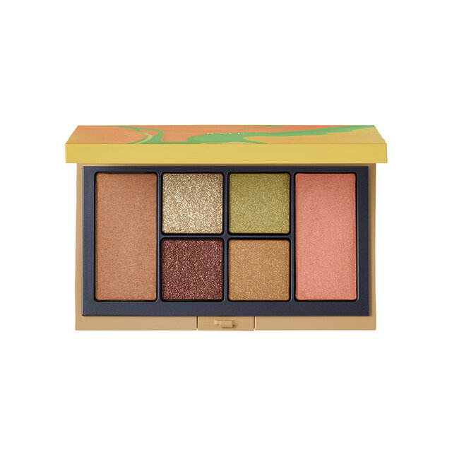 「RMK」ホリデーコレクション 2025