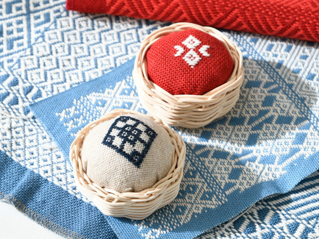 ミニワークショップ_LIEN