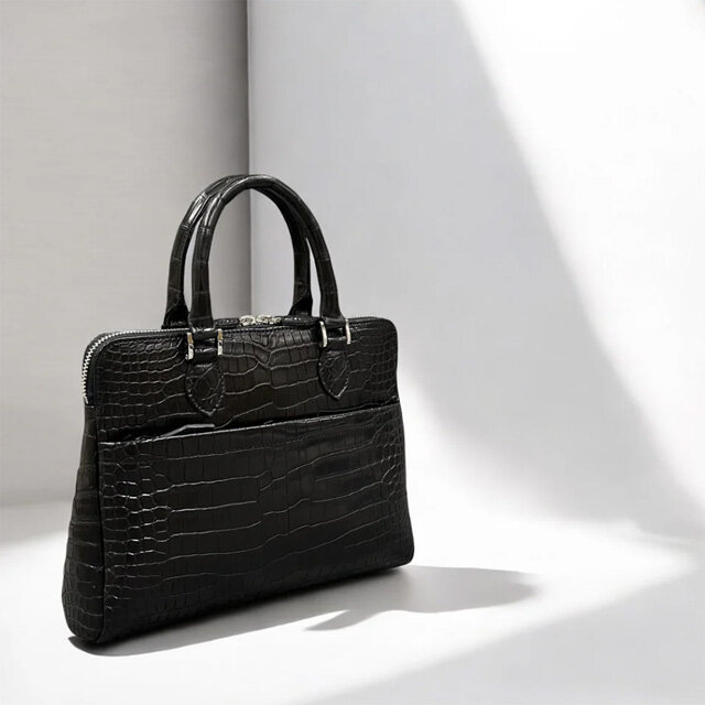 「レザック」POP UP