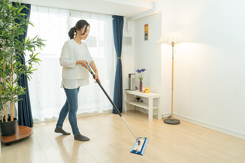 「ACTジャパン」期間限定販売会