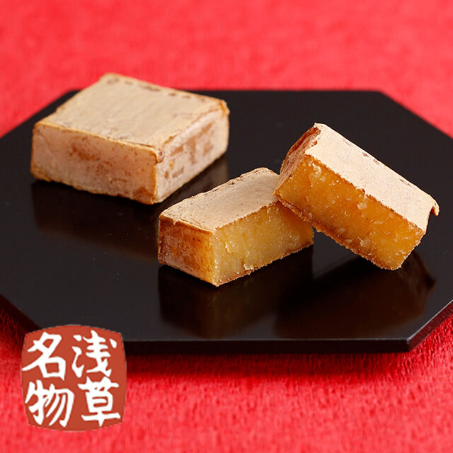 満願堂