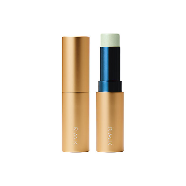 「RMK」ホリデーコレクション 2025
