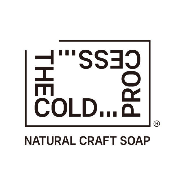 「THE COLD PROCESS（ザ・コールドプロセス）」POP UP