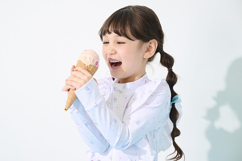 ベビー・子供服バーゲン