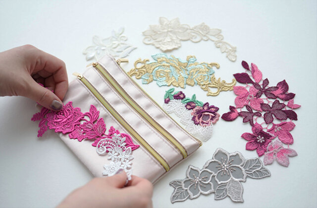 ワークショップ