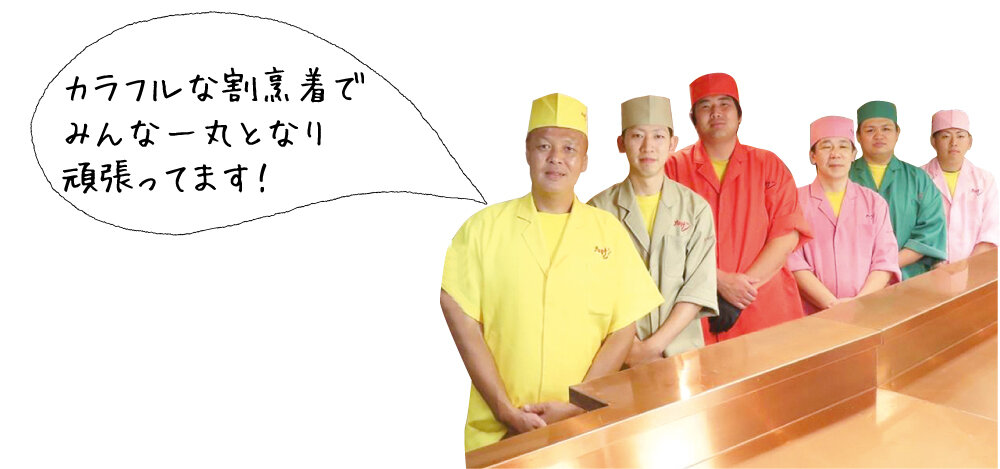 石川県金沢市「割烹たけし」 ●鯖・穴子寿しだし巻き弁当 （1折）税込1,580円