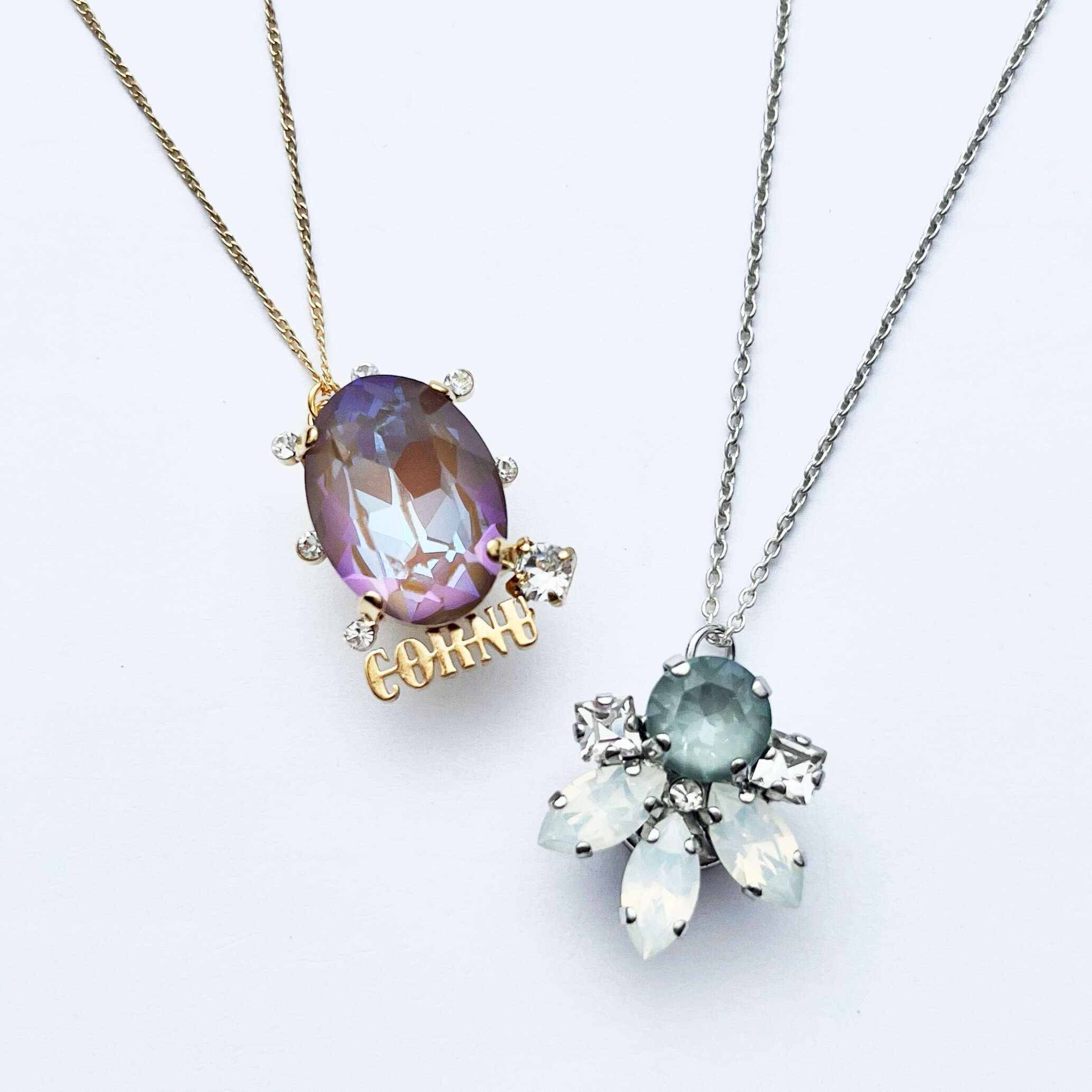 クリスマスアクセサリーセレクション2025｜藤崎-FUJISAKI- 仙台