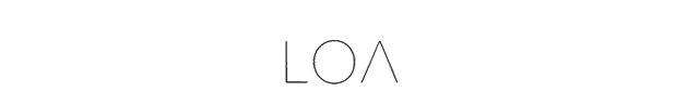 LOA