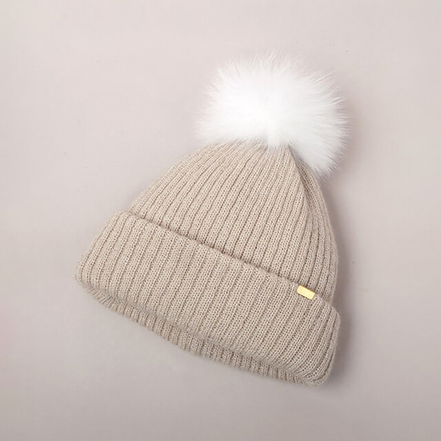 CA4LA（カシラ）」期間限定販売会 | イベント＆新着情報 | FUJISAKI