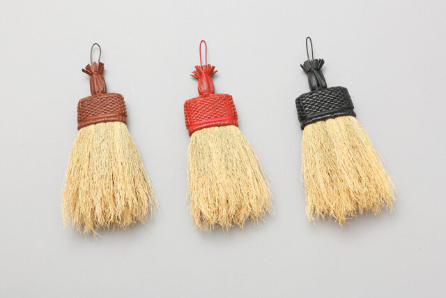 「高倉工芸」期間限定実演販売会