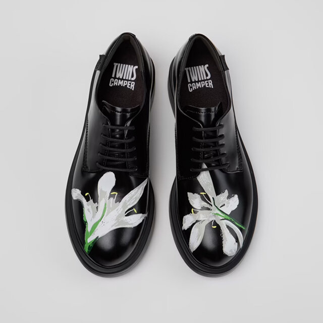 U.No.5（ユーエヌファイブ）」期間限定販売会 | イベント＆新着情報