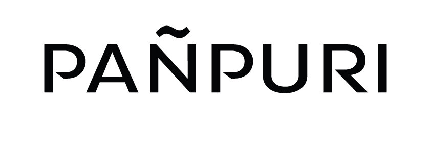 「パンピューリ」POP UP