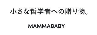 MAMMABABY