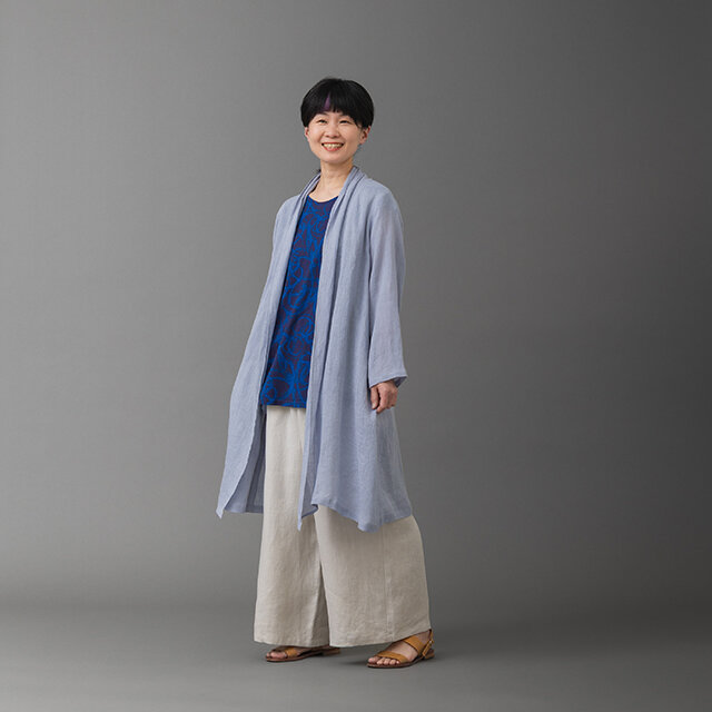 「S・T・B」期間限定販売会