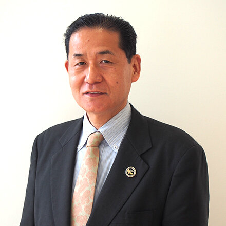 正しい靴選びと足のお悩み相談会