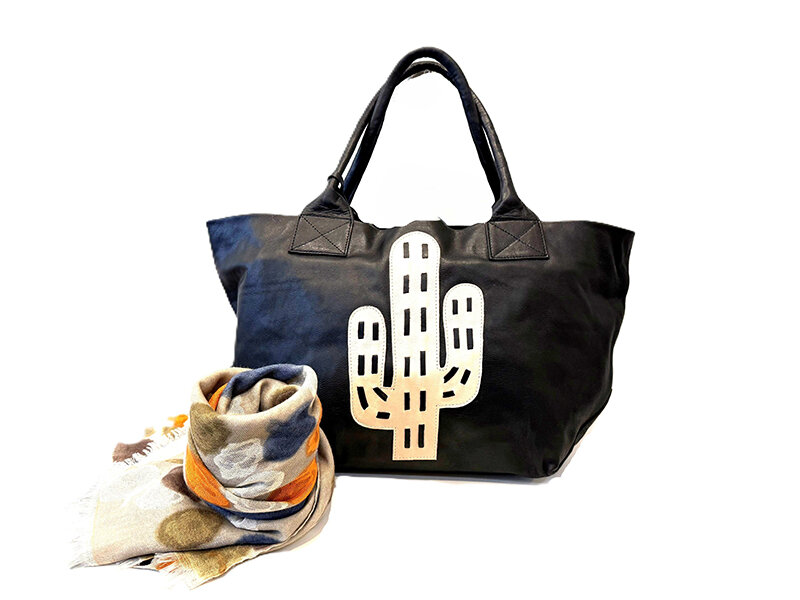 「JamJam」期間限定販売会