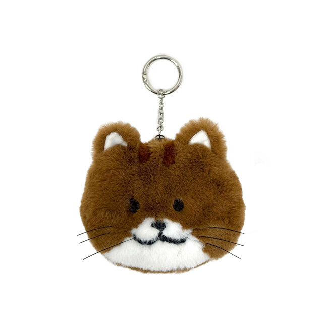 「マンハッタナーズ」期間限定販売会