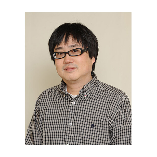 六角精児