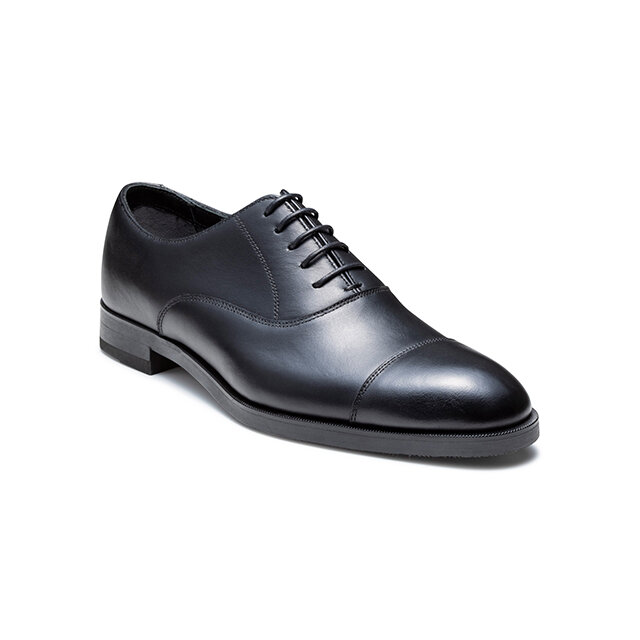 「リーガル」ゴアテックス モアバリエーション