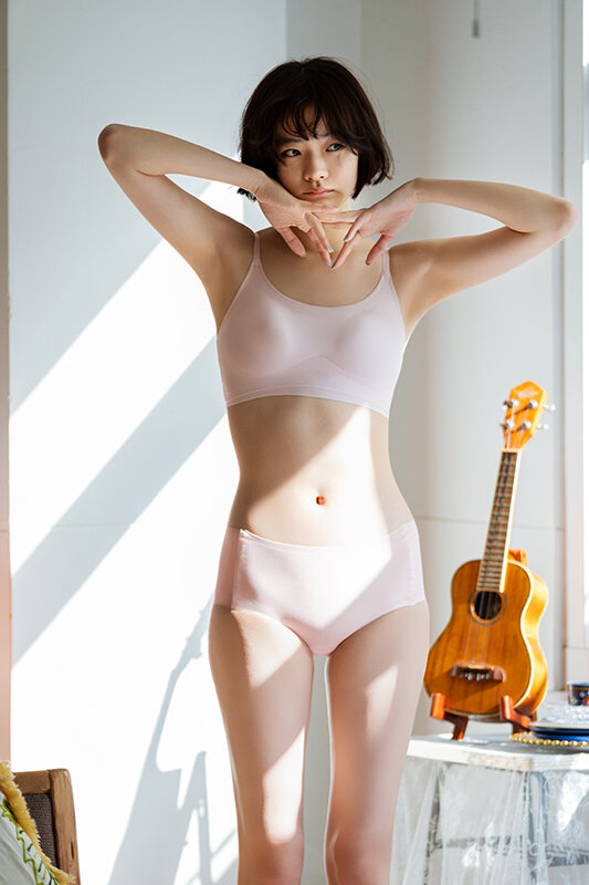 「GOCOCHI」販売会