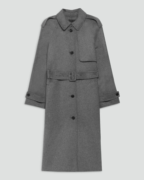 セオリーコート COAT ISSUE | Theory luxe（セオリーリュクス）公式通販サイト