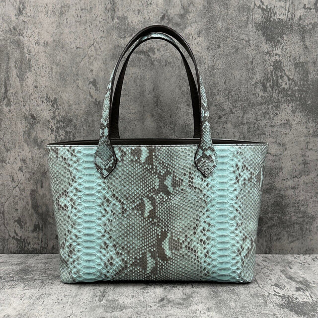 「レザック」POP UP