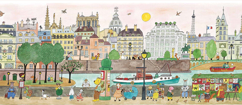 クリーヴ HAPPY NEW YEAR 展 2025-2026 | イベント＆新着情報 | FUJISAKI