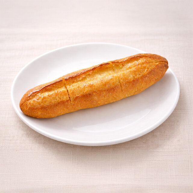 「ポンパドウル」はちみつバタースティック