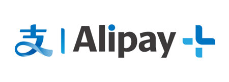 Alipay