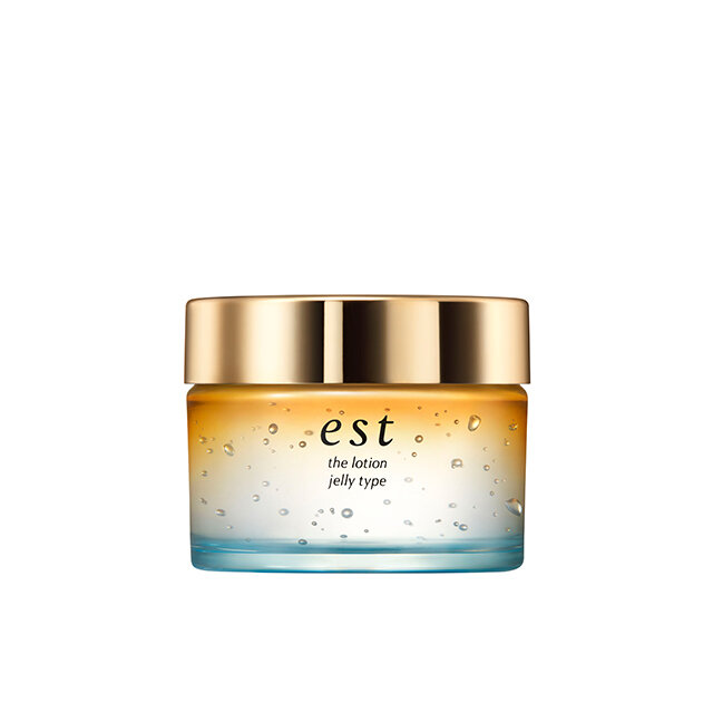  エスト ザ ローション ジェリー