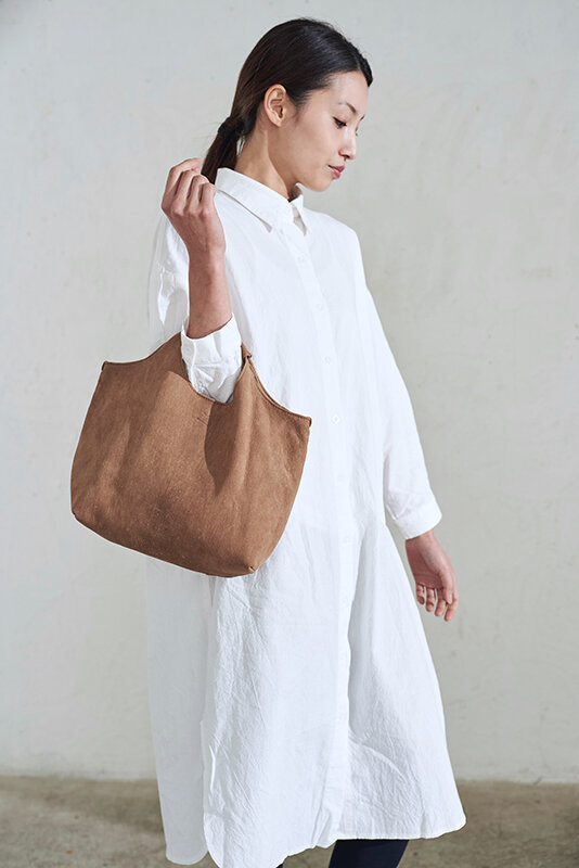 「エニシカ」期間限定販売会