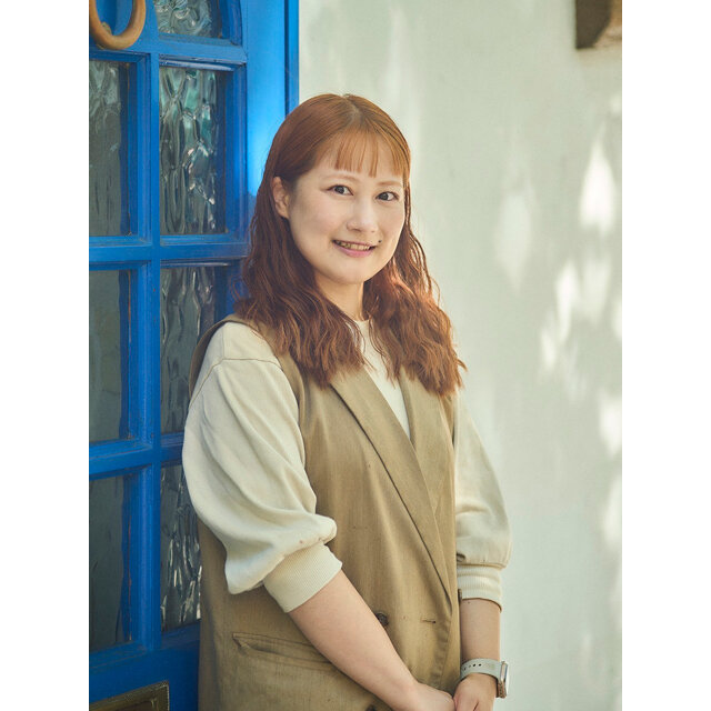 2026KAORI_LOA_zaza1