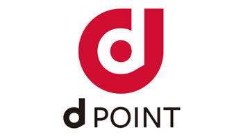 dポイント