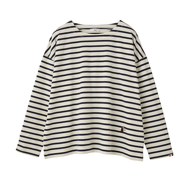 「グリーンノート」新シリーズ<Guri>が登場!