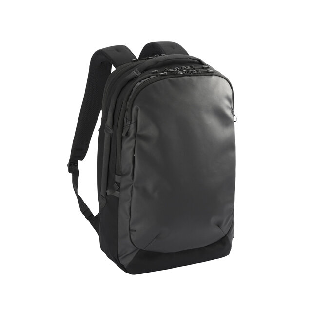 「ace.」 ●ラグレンステン 税込25,300円から