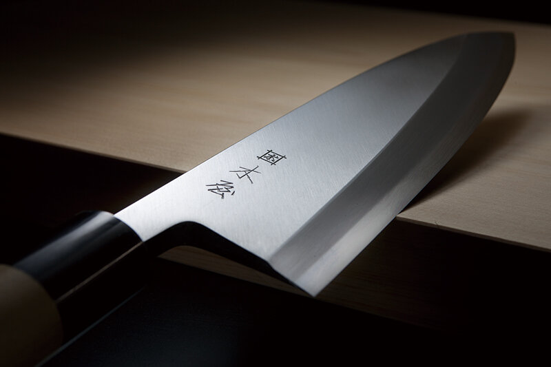 「日本橋木屋」フェア