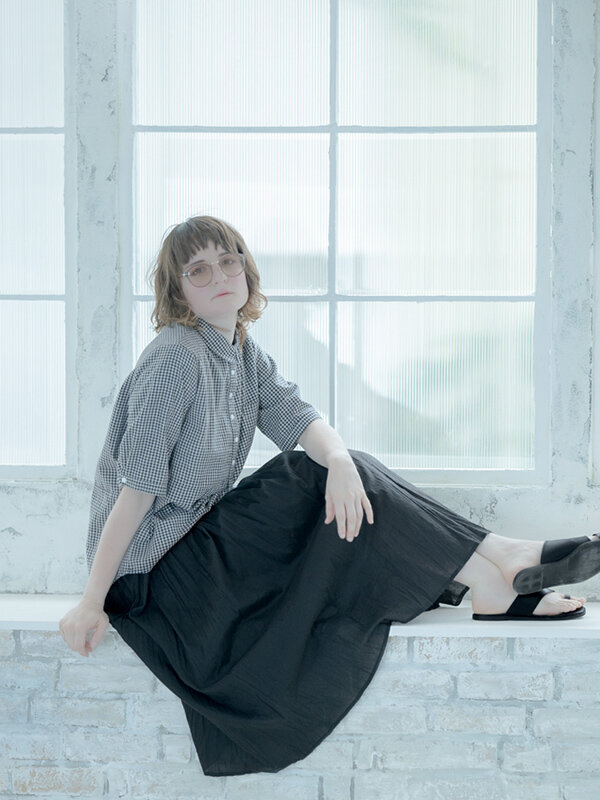 「KEY MEMORY（キーメモリー）」POP UP