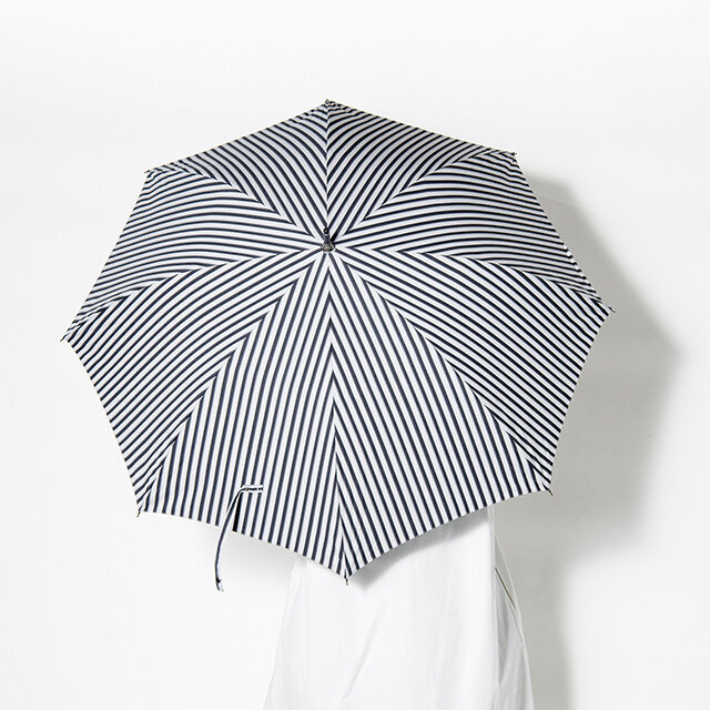 晴雨兼用ジャンプ傘
