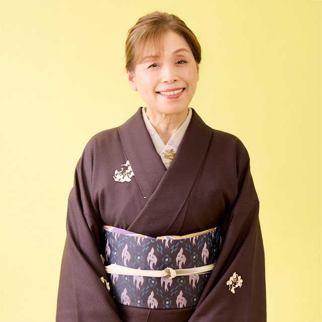 たかはしきもの工房 期間限定販売会 イベント 新着情報 FUJISAKI