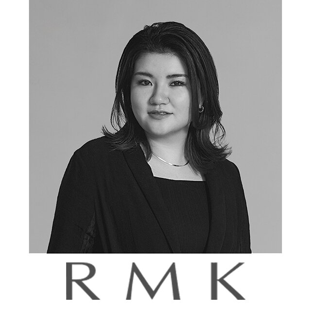 「RMK」メイクアップアーティスト レッスン ご予約承り中！