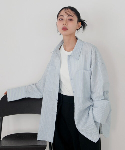 「ベルフィール」期間限定販売会