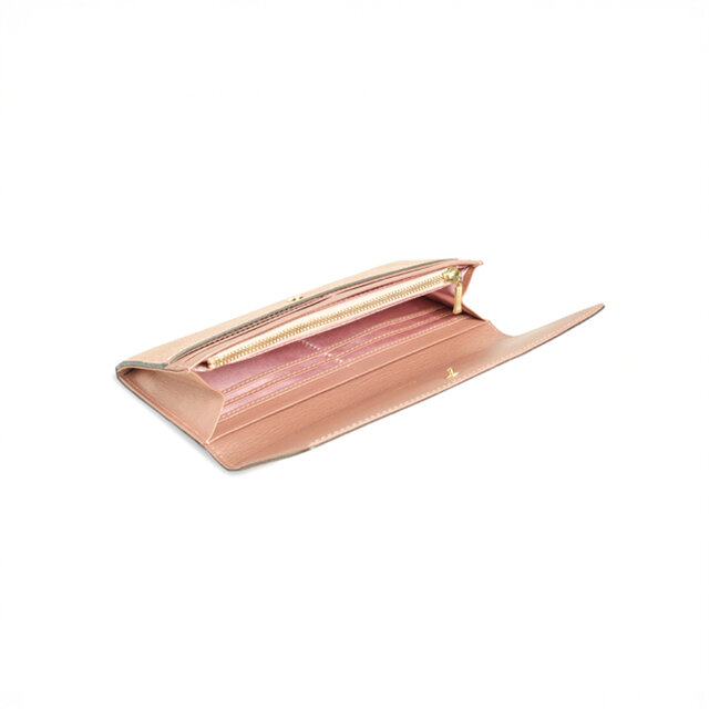 「エアリスト」モアバリエーション