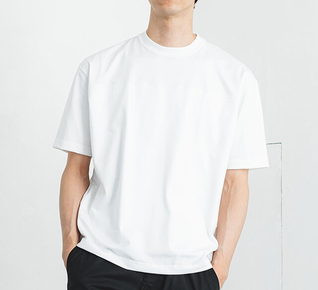 「トリス」POP UP