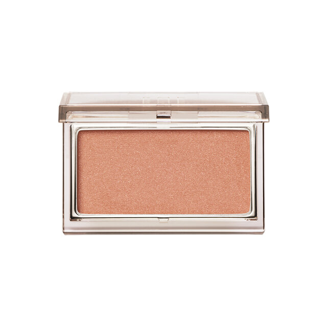 RMK ピュア コンプレクション ブラッシュ