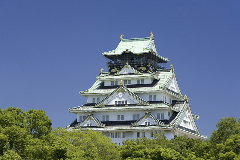 「日本旅行」企画　関西方面旅行キャンペーンのご案内