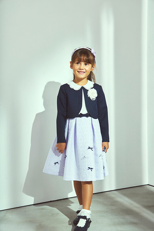 「ショパン」POP UP